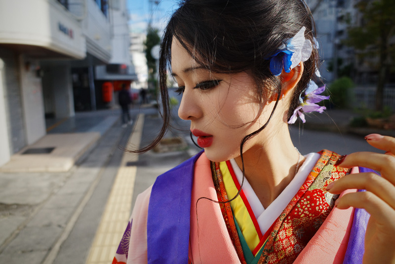 沖縄写真撮影サービス